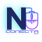 NConecta-Logo-Transparente-1.png